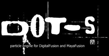 DOT-s