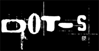 DOT-s