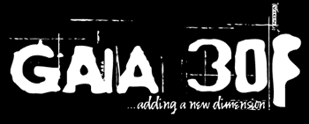 Gaia